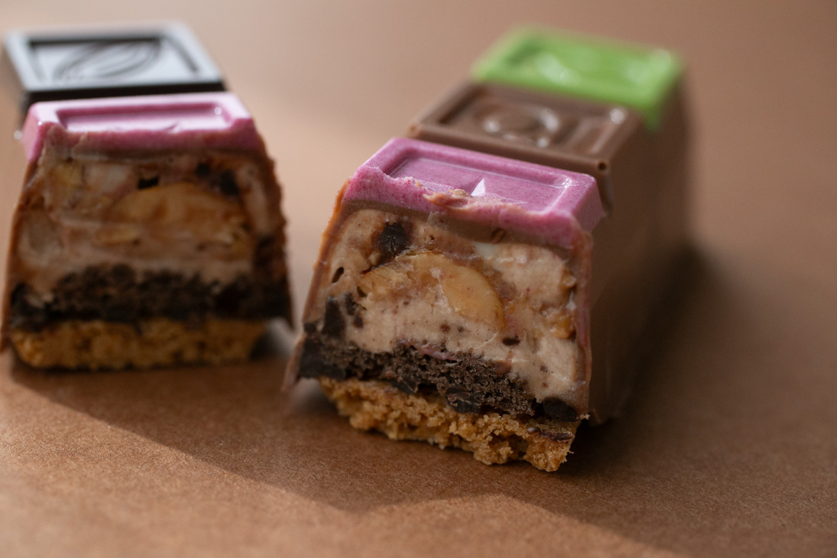 クリスマス限定フレーバー登場 | QUEEN'S JET クイーンズジェット